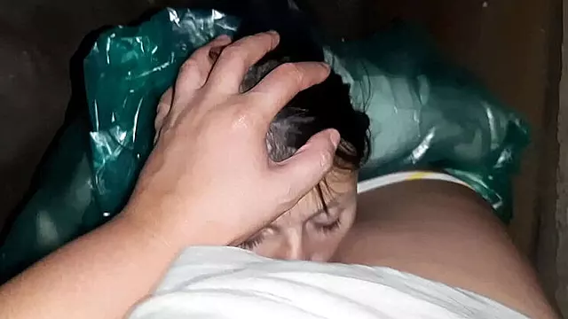 Amciq Yalamaq Sperma, Tuklu Amciq Yalama, Yalamak Tuklu, Rus Tuklu, Amciq Suyu Yalamaq, Amciq Lezbiyan