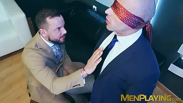 Ado Anal, Ado Grosse Bite, Attacher Faciale, Bite, Tukif, Beaux Mecs, Auto Encule, Bite Homme, Musclé