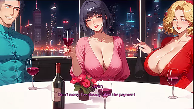 Liebesspiele, Gebe Meine Frau Ab, Liebe Meine Frau, Zuhause Libe, Spiele Schow, Meine Frau Bitte Ficken