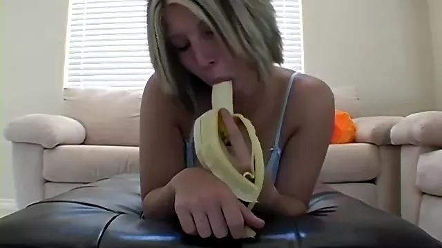 Sert Amatör, Japon Anne Babainin Siki Porn, Genc Ve Guzel, Güzel Göğüsler, Sarisin Teen, Küçük Yarrak