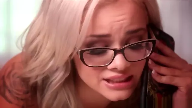 Lesby Porno V Kuchyni, Blondýny Lesbičky, Hlava V, Lesby Lízání Kundy, Blondyny Kuchyn