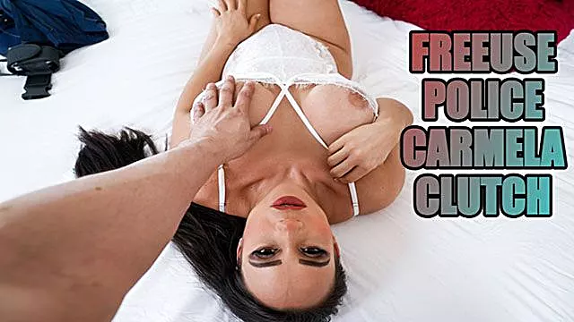 Mamuśka Wielki Penis, Sperma W Cipie Wielki Kutas, Duże Cyce Anal, Lubi To, Mature Piersing