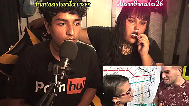Argentinas, Pau Grande, Pau Grande E Grosso, Gordas Com Tesao, Pichotas, Compilacao Gostosas 11392 Videos