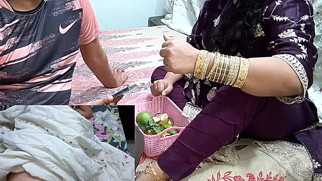 India Desi, Matur Couple, Bbw India Desi, India Buatan Sendiri, India Four Some, India Bugil