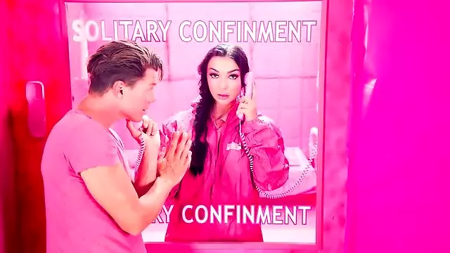 Am, Esmer Am Sikiş, Sexy Buyuk Meme, Sert, Esmer Güzeli, Vajina Gurup Penisi Pornosu, Büyük Meme Yalama