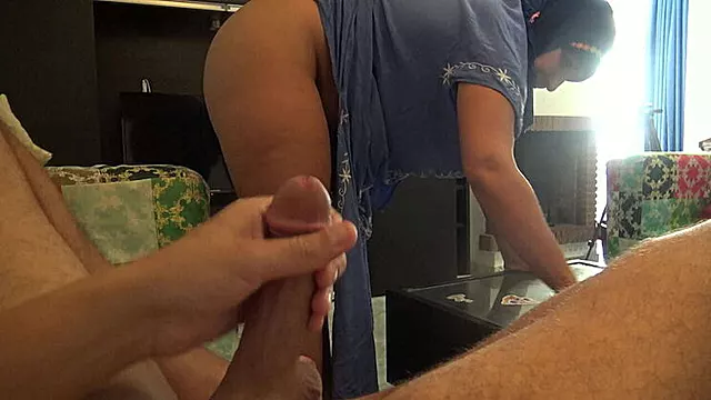 Sex Cu Menajera Amator, Milf Amator, Wife Amator, Araboica, Fute Sotia Araba, Șeful Muie, Muie Milf