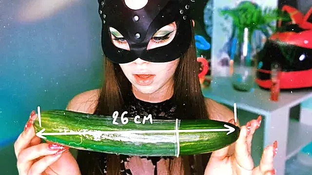 Babe Suck Dick, Grosse Chatte Masturbation, Gode, Collants Gode, Énorme Chatte, Masturbant And Blowjob
