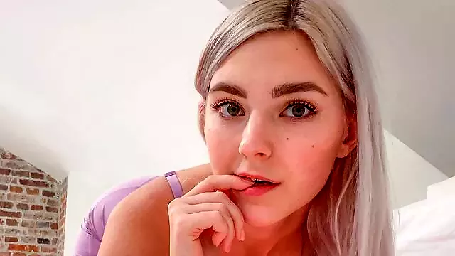 Amatur Buah Dada Besar, Amatur, Si Rambut Perang Video Klip 3Gp, Tetek Cute, Rambut, Breast Remaja