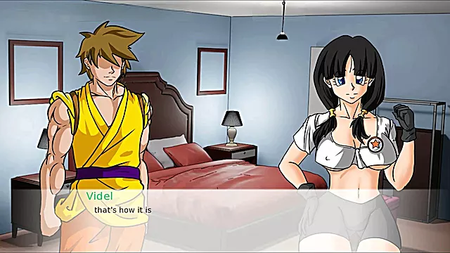 Sex anime, dragons, hd videos