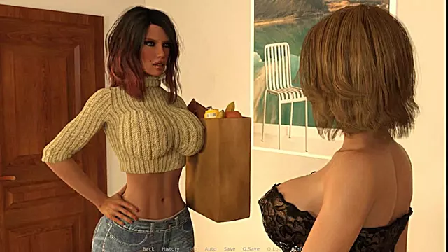 18 Only Gırls, Büyük Memeli Amatör Frikik Videos, Büyük Meme Banyo, Büyük Memeli Çizgi Film Porno