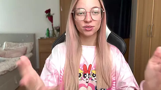 Amateur Blond, Amateur Gefesselt, Amateur Frau, Rollenspiele, Ponheta Femdom Bdsm, Französisch Blond