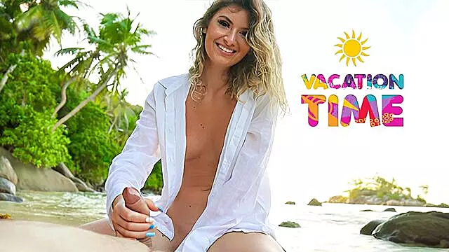 کیر بزرگ و دراز, خروس بزرگ خشن, مو بلوند, موی بلند سکسی, مو بلند, خودارضایی زنان خوشکل, خودارضایی مو بلند