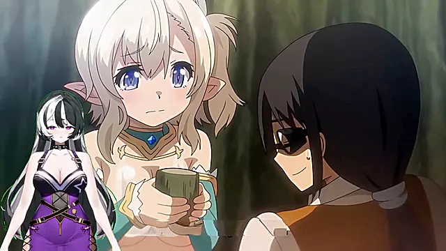 Copsplay Anime, Hentai French, Gros Sein Creampie, Écolières Gros Seins Naturels, Big Tit Britannique