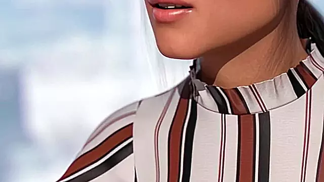 سکس کارتونی ساک زدن, برهنه بازی, بازی داستان, کص دادن زنم, لطفا زنم را بکن, لخت کردن همسر, سکس از کون اماتور