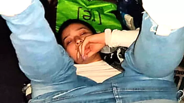 Gozada Interna Hd Hardcore, Mamãe Creampie, Mãe Do Amigo, Duro Milf, Ejeculaçao Feminina Hard