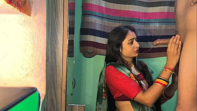 बालक और आंटी, हिंदी सेक्सी वीडियो, देसी भाभी Xxx Video, चूत फोटो, देसी गुदा, देसी चूत, किशोरी देसी