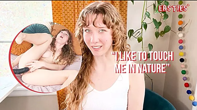 Blonde Amatør, Nor Brunette Amatør, Amatør Onani, Babe Med Store Pupper, Blonde Onani, Blond Solo