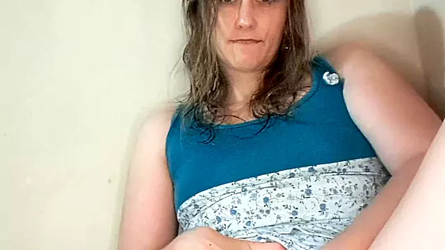 Blondynka Masturbacja, Dojrzałe Blondynki, Blond Milf, Naturalna Blondynka, Blondynki Duze Cycki