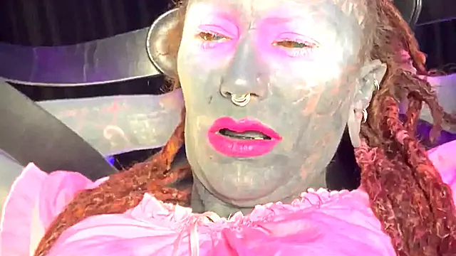 Amateur Solo Fotzen, Fotze Anal, Spielzeug Solo Anal, Arsch Zu Fotze, Klein Mager, Titten Und Arsch