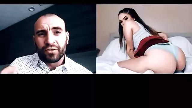 Solo Leginy, Velke Kozy Solo, Teen Masturbace, Tetovat Prsa, Prsa Zblízka, Mladé Nohy, Brunetka Masturbace