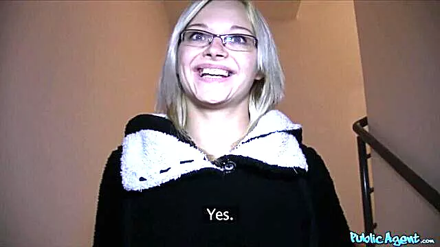 Nurse Pov Blowjob, Sarışın Big Boobs, Para Için Büyük Yarak, Büyük Güzel Göt, Naturel Boobs Anal