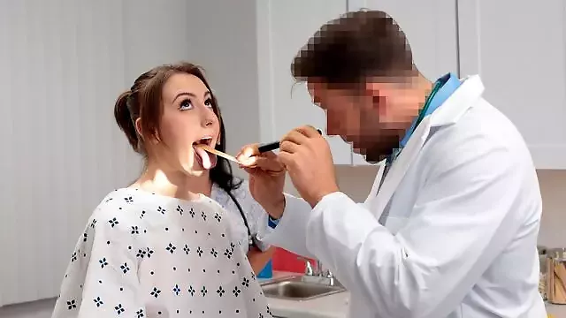 Amatoriale Tettona, Infermiera Hot, Amatoriale Faccia, Natural Big Tits Blowjob Amateur