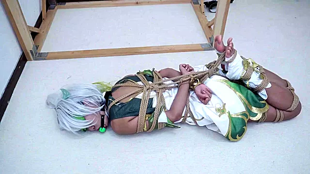 Asiat Fetish, Asiater Kneblet, Have Japans Asiatisk, Ucensorerede Asiatere, Bdsm Kvinder, Femdom Dominans