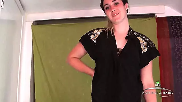 Titten, Bruenette Fingering, Brünett Haarig, Zuschauen, Ersties Hairy, Haarig, Kleine Titten Haarig