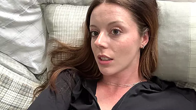 Amatoare Care Ejaculeaza, Milf Amator, Masturbari Cu Ejaculari, Sperma In Milf, Femei Care Ejaculeaza