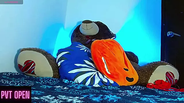 Meada Amateur, Amateur Peluda, Chochos Peludos Amateur, Solitario Amateur, Vibrador Amateur