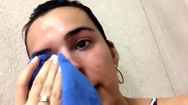 Podolatria, Pés, Feitiche Por Pés De Velhos