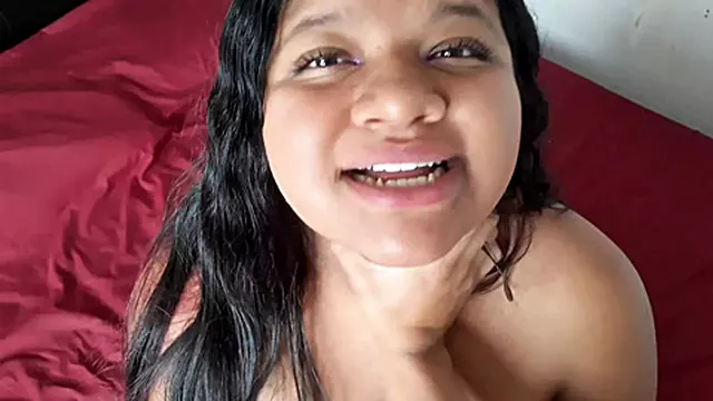 Amatur Buah Dada Besar, Makcik Sedap, Puki Kena Batang Besar, Tetek Besar, Zakar Perempuan