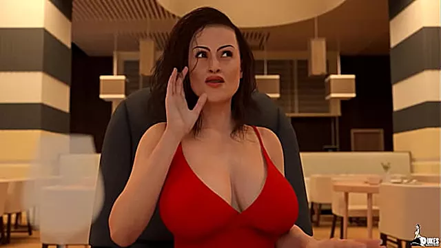 Hentai Besar, Hentai Punya Titit Nyamumi Berdua, Cantik Toket Gede, Kontil Besar Mani Muncrat