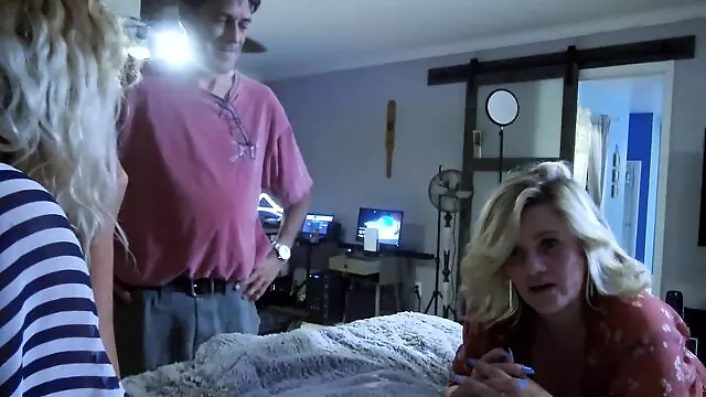 Sani Uriasi Naturali, Grasa, Prima Data Sex Cu Mama, Milfs Frumoase, Milf, Mame Milf, Tate, Mama Stop