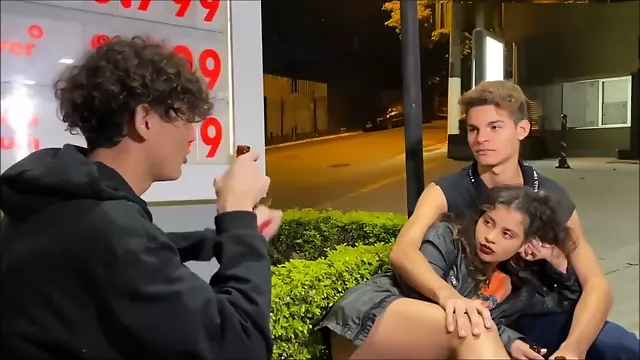 Bi Porno Anal, Schönheit Anal, Mann Anal, Arschfick, Bisexuell, Ich Will Arschficken