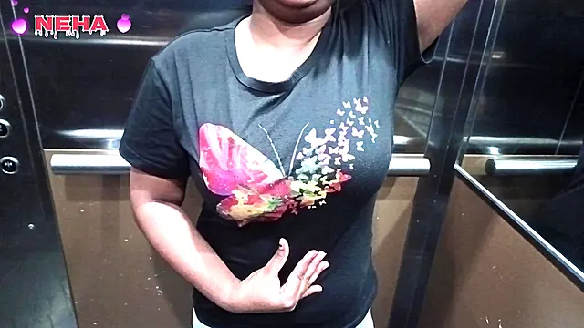 Velike Sise Amater, Amater Blowjob, Amateri Izbliza, Amater Facial, Sise Amateri, Grlo, Pusenje Kurca Duboko