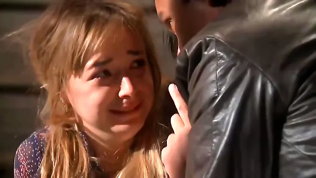 Augenbinde Amatuer, Amateur Blond, Amateur Gefesselt, Amateur Fetisch, Amateur Kotze, Rollenspiele