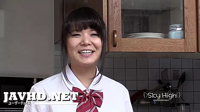 Asiatkzy Amater, Kompilace Amature, Asiatky Kompilace, Japonky Kompilace, Stare Asiatky