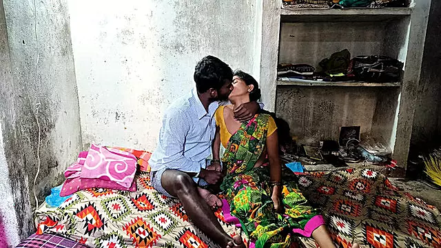 वयस्क, बडी चूत वाली, देसी किशोर, किशोर बालो वाली, बाल वाले पोर्न, घर में तैयार, महिला योनी, हाल का