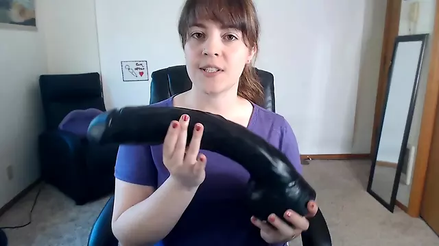 Gode Solo Amateur, Femme More Amateur, Amatrice Solo, Amateur Sextoy, Jouet Gode, Long Gode