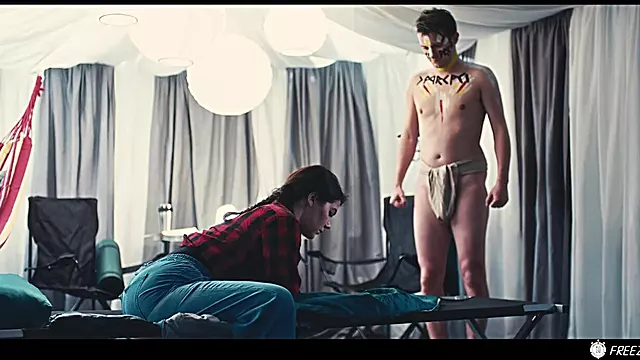 Esmer, Italy Esmer Kiz Porno, Yarak, Bogaz, Çok Fazla, Selfie, Bogaz Sikme, Valentina Nappi Italyan