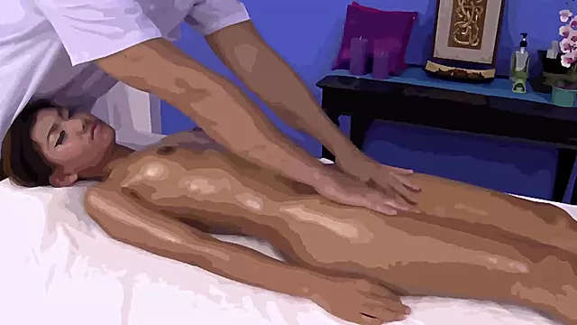 Asien Interracial, Asian Fingern, Asien Massage, Asian Einführen, Asien Pornstars, Asien Slut