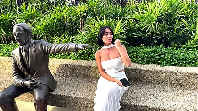 Ver Fotos De Conchas De Mujeres Maduras, Tetas Gigantes Amateur, Comer Coño Amateur, Mujeres Culonas