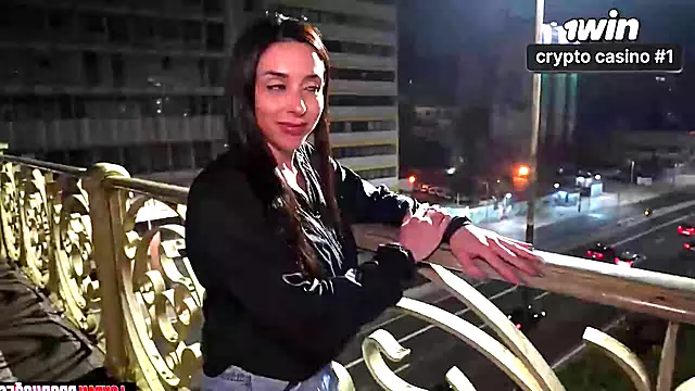Milf Blasen, Deepthroat Hausgemacht, Hausgemacht Blowjob, Reife Frauen Ficken Selbstgemacht