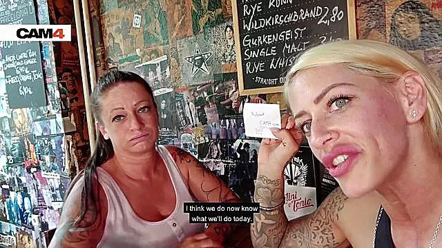 Amatør Blondine, Lesbisk Amatører, Tysk Blond, Blondine Lesbian, Blonde Lesbisk Milf, Milf Blondine