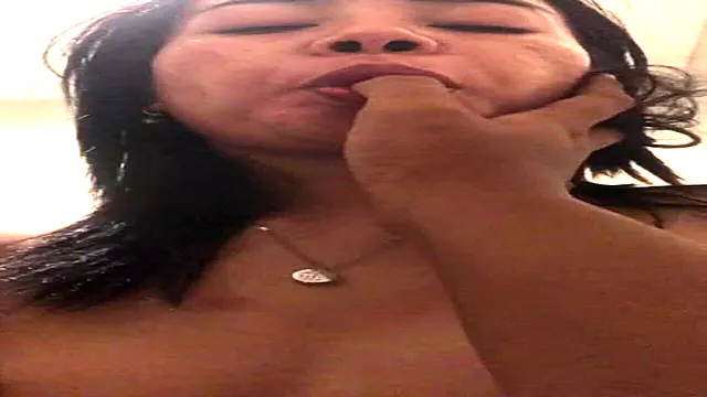 Grote Pik Creampie, Klaarkomen Op Grote Lul, Massage Grote Pik, Lange Grote Lul, Langste Cumshot