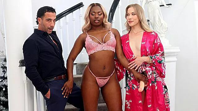 Großer Schwanz Anal, Große Titten Anal, Kotzen, Big Cock Schönheit, Schönheit, Puppe, Leggings Blasen