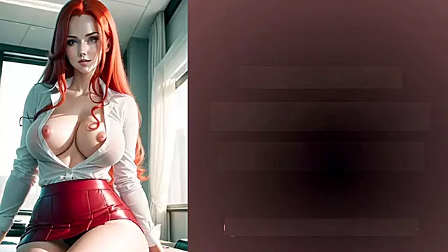 Hate fucking, roleplay