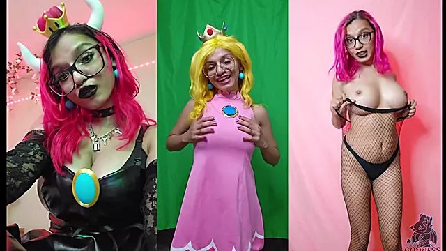 Asia Dan Amerika, Big Tits Asia, Solo Sex Asia Payudara Besar, Asian Cakep, Asia Romantis