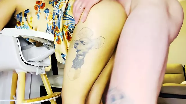 Großer Schwanz Amateur, Geile Amateure, Amateure Upskirt, Brünette Schwanz, Amateur Schwanz